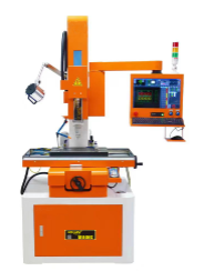 ��(sh��)�ش��יC(j��)